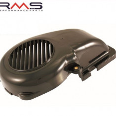 Capac racire magnetou (ventilator) Aprilia - Garelli - MBK - Sachs - Yamaha (Minarelli vertical) 2T AC 50cc