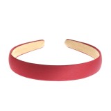 Bentita de par rosie