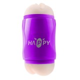 Masturbator Rosy Happy Cup