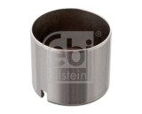 FEBI BILSTEIN 14868 culbutor supapa