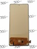 Display Samsung SM-G780 / G781 S20 FE Incell