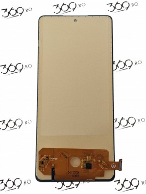 Display Samsung SM-G780 / G781 S20 FE Incell foto