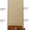 Display Samsung SM-G780 / G781 S20 FE Incell