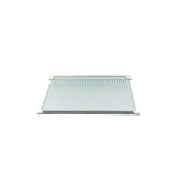 Raft Alimente Complet Original Electrolux pentru Frigider | Coduri: 2251128019, 2251128035, 2251128068 | Compatibil AEG, De Dietrich