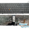 Tastatura Laptop HP EliteBook 8770W iluminata backlit