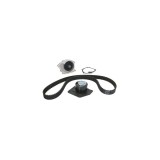 Set pompa apa + curea dintata RENAULT GRAND SC&iuml;&iquest;&frac12;NIC III JZ0 1 DAYCO KTBWP7830