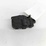 Motoras clapetă aeroterma MERCEDES-BENZ CLS C218 2014 OEM: 410475520,EFB490,K9749007,412650750 27856395