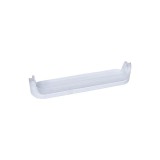 Balconet ușă pentru frigider WHIRLPOOL 482000023200 482000043178 Original
