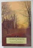 CASA UMBRELOR , VOLUMUL I de CHARLES DICKENS , 2026