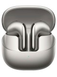 Xiaomi Earphones Wireless Buds 5 Titan Grey Android Devices|Apple Devices