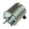 Filtru combustibil NISSAN PATHFINDER IV (R52) (2012 - 2016) JC PREMIUM B31044PR