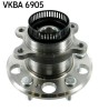SKF VKBA 6905 Set rulment roata Hyundai Kia Cee&#039;d i30 Elantra