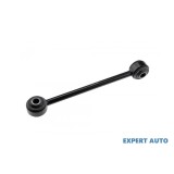 Bucsa bara stabilizatoare Jeep Grand Cherokee 3 (2004-2011)[WH,WK] #1