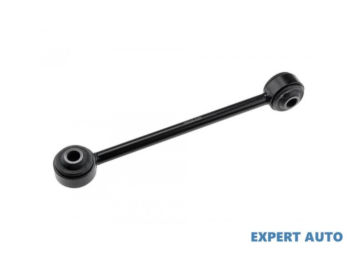 Bucsa bara stabilizatoare Jeep Grand Cherokee 3 (2004-2011)[WH,WK] #1