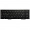 Tastatura Laptop, Asus, ROG 0KNB0-6676U, iluminata, alba