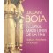 Lucian Boia - In jurul Marii Uniri de la 1918 (Editia: 2017)
