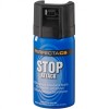 Spray autoapărare Perfecta Stop Attack [UMAREX]