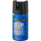 Spray autoapărare Perfecta Stop Attack [UMAREX]