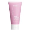 Crema protectie solara SPF50+ Synergy Therm, 50ml, UVA/UVB, hidratanta, pentru toate tipurile de ten. Protectie solara zilnica