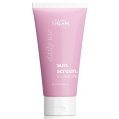 DAILY USE SUNSCREEN SPF50+ 50ML foto