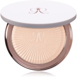 Anastasia Beverly Hills Glow Seeker Highlighter Pudra compacta ce ofera luminozitate culoare Ethereal 11 g