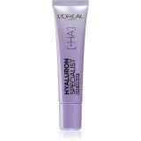 L&rsquo;Or&eacute;al Paris Hyaluron Specialist crema de ochi 15 ml