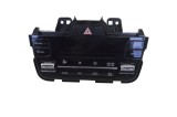 KIA SORENTO IV MQ4, MQ4A 2021 OEM: 97250-P4710 SKU: 22406764