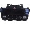 Modul de climatizare KIA SORENTO IV MQ4, MQ4A 2021 OEM: 97250-P4710 | 22406764