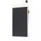 LCD Samsung Galaxy J2 (2016) J210, Alb,