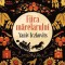 Fiica Macelarului, Yaniv Iczkovits - Editura Humanitas Fiction