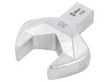 Capăt Cheie Dinamometrică 30mm 14x18