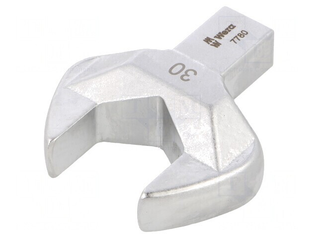 Capăt Cheie Dinamometrică 30mm 14x18