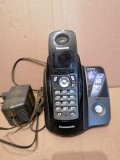 TELEFON DE COLECTIE PANASONIC - KX-TCD300FXT