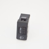 PEUGEOT 2008 2017 OEM: 963844227796366692779647664077 SKU: 3374548