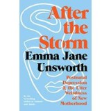 After the Storm