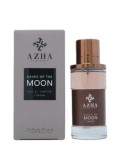 Cumpara ieftin Apa de parfum Azha Perfumes Ashes of the Moon, 100 ml, pentru barbati