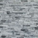 Tapet caramida PS 05546-30