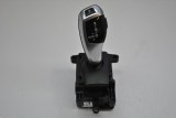 Timonerie cutie de viteze BMW 5 F10 2012 OEM: 9296905,10100022-00 2471971