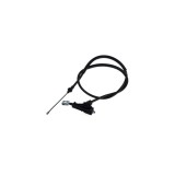 Cablu frana mana PEUGEOT 406 Break 8E F ATE 24372708342