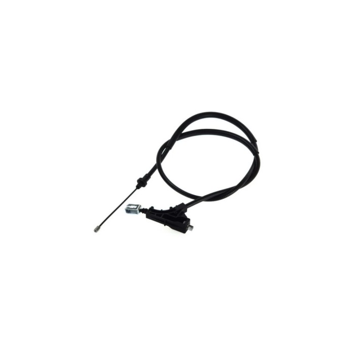 Cablu frana mana PEUGEOT 406 Break 8E F ATE 24372708342