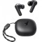 Handsfree Bluetooth Anker SoundCore R50i, TWS, Negru A3949G11