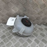 Vas de expansiune AUDI A3 Sportback 8VA, 8VF 2019 OEM: 5Q0121407F 24873961
