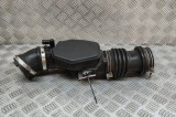 Tub de admisie aer INFINITI FX 2005 OEM: 16576CG000,16576-CG000 28991174