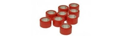 Role variator 25x22 - 27,3gr Cod Produs: MX_NEW 100400480RM foto