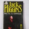 Jack Higgins &ndash; Pactul cu diavolul