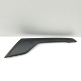 Ornament consola centrală MAZDA CX-5 KF 2025 OEM: K128-64-536 32793268