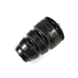 Set reparatie, rulment sarcina amortizor FIAT DOBLO Microbus (223, 119) (2001 - 2016) Magnum Technology A8F003MT
