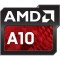 Foto  - 1