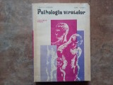 PSIHOLOGIA VARSTELOR-URSULA SCHIOPU , EMIL VERZA 1981