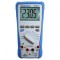 Multimetru digital LCD 3,75 cifre -20&divide;1000&deg;C